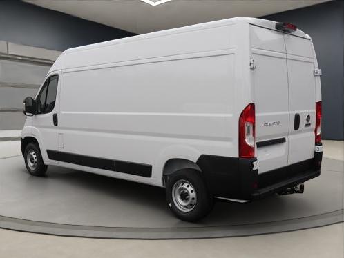 Fiat Ducato Kastenwagen Kasten 35 L3H2 140*Navi*Kamera*270° 