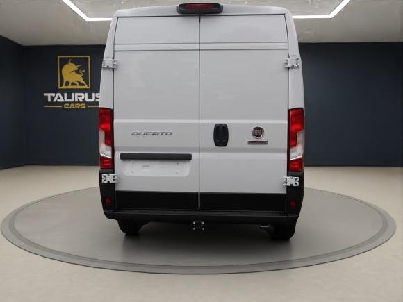 Fiat Ducato Kastenwagen Kasten 35 L3H2 140*Navi*Kamera*270° 