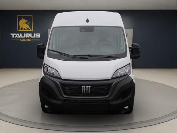 Fiat Ducato Kastenwagen Kasten 35 L3H2 140*Navi*Kamera*270° 