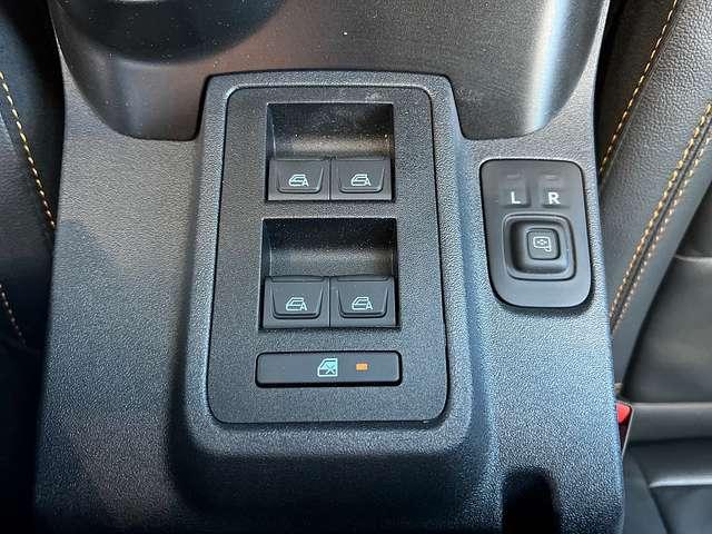 Ford Bronco Badlands EcoBoost V6 Automatik*VOLLAUSSTATTUNG* 