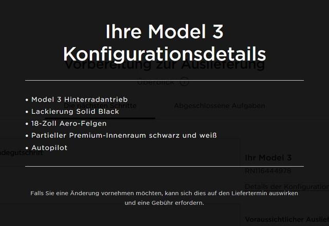Beispielbilder, ggf. teilweise mit Sonderausstattung