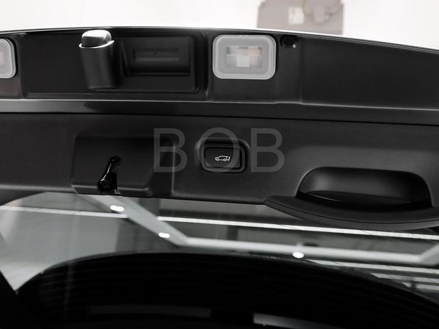 Hyundai IONIQ 5 77,4kWh UniqP AssistP NAVI Kamera 