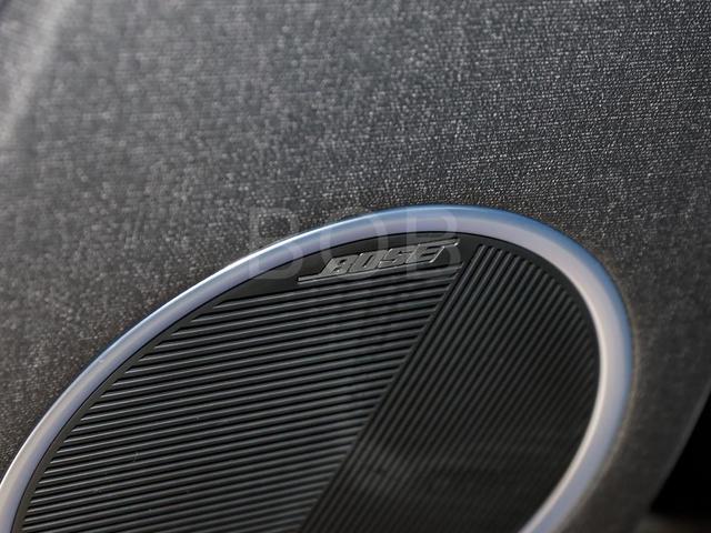 Hyundai IONIQ 5 77,4kWh UniqP AssistP NAVI Kamera 