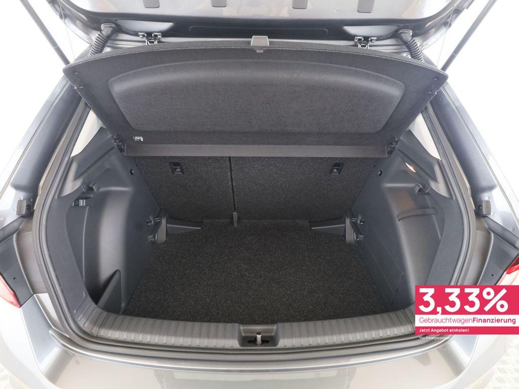 Systafex Sitzheizung Für Honda City Heizmatten Nachrüstsatz