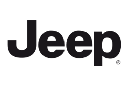 jeep_logo
