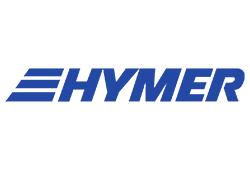 hymer_logo