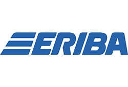 eriba_logo
