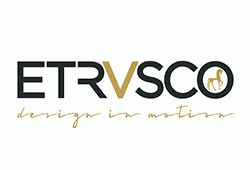 etrusco_logo
