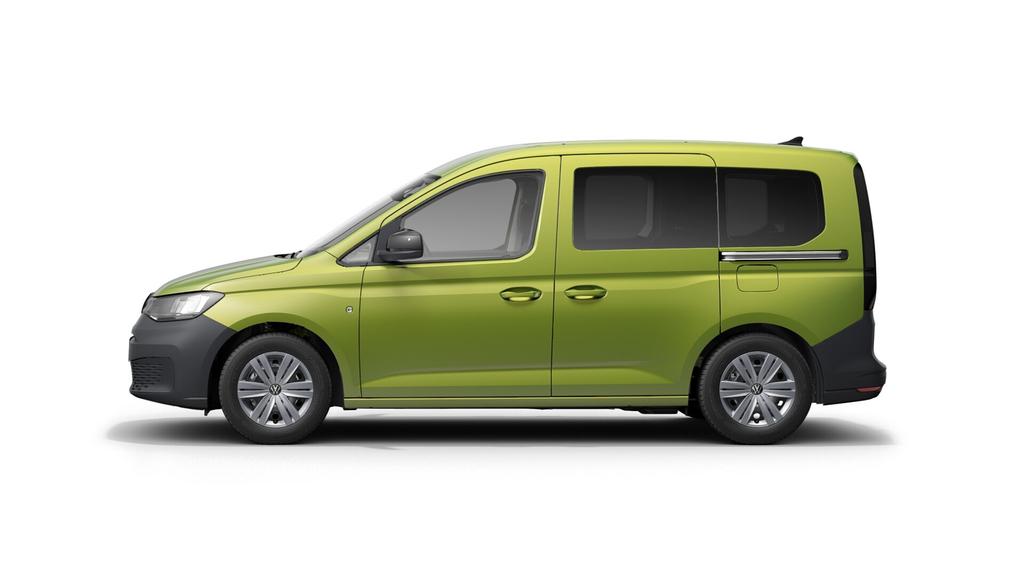 Air care volkswagen