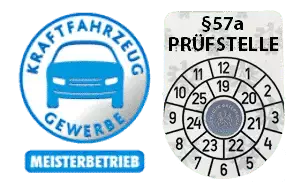 Meisterbetrieb