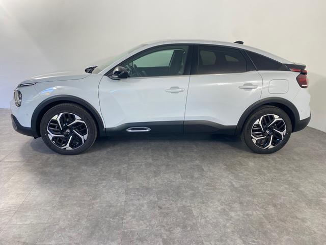 Citroën C4 1.2 PureTech 130 Max LED*NAVI*RFK 