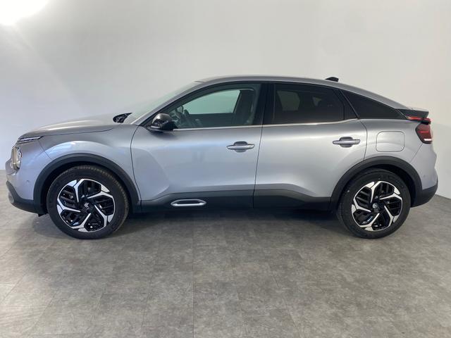 Citro&euml;n C4 1.2 PureTech 130 Max LED*NAVI*RFK 