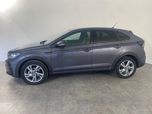 Volkswagen Taigo 1.0 TSI R-Line LED*ACC*PANORAMA 