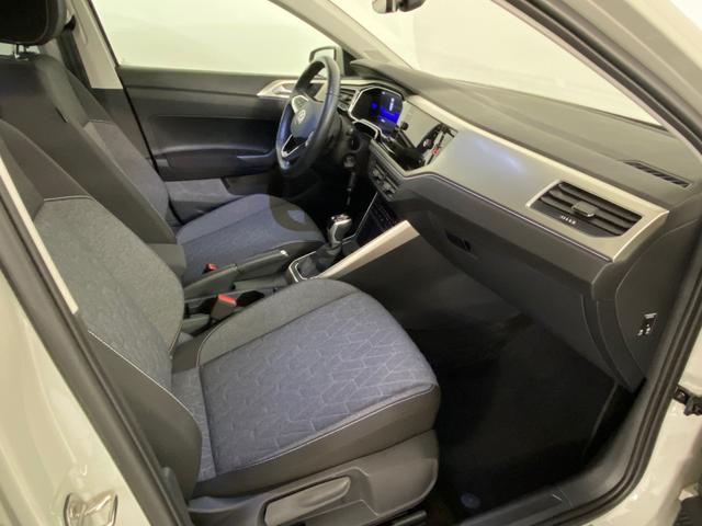 Volkswagen Polo 1.0 TSI Life LED*NAVI*ACC 
