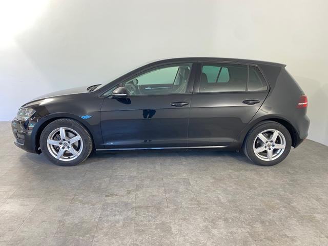 Volkswagen Golf VII Sky 1,6 TDI XENON*PDC*PANORAMA 