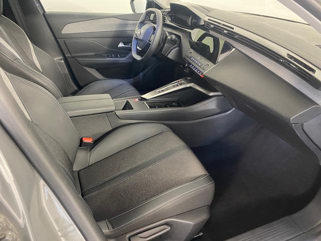 Peugeot 408 1.2 Hybrid 136 Allure LED*RFK 