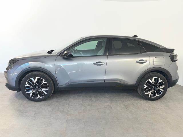 Citro&euml;n C4 1.2 PureTech 130 Max LED*NAVI*RFK 
