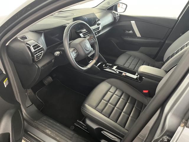 Citro&euml;n C4 1.2 PureTech 130 Max LED*NAVI*RFK 