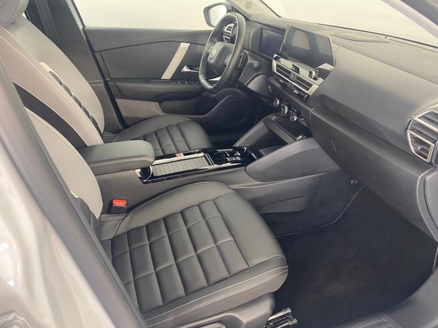 Citro&euml;n C4 1.2 PureTech 130 Max LED*NAVI*RFK 
