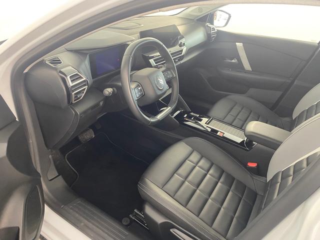 Citro&euml;n C4 1.2 PureTech 130 Max LED*NAVI*RFK 