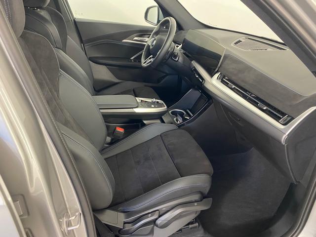 BMW X1 M-Sport sDrive18i LED*NAVI*RFK 