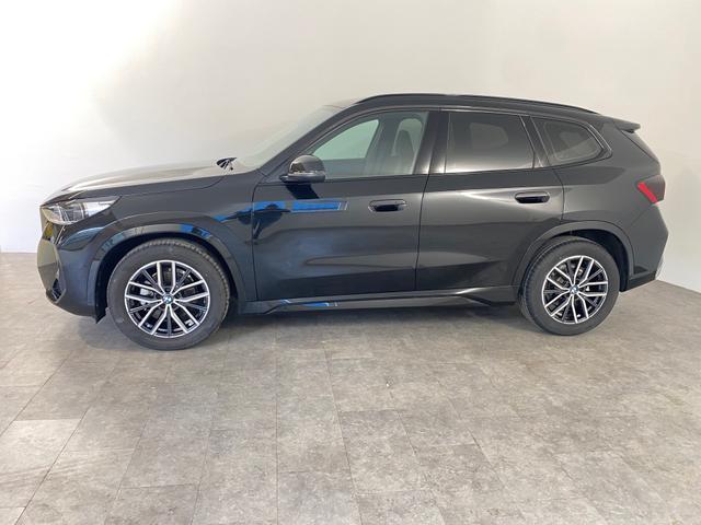 BMW X1 M-Sport sDrive18i LED*NAVI*RFK 