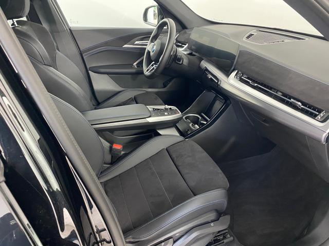 BMW X1 M-Sport sDrive18i LED*NAVI*RFK 
