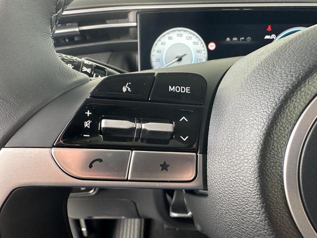 TUCSON Prime 1.6 T-GDI 150 PS 6MT 2WD / Navi Tempom./ PDC V+H. m.Kamera Keyless/ Sitzh./LED 