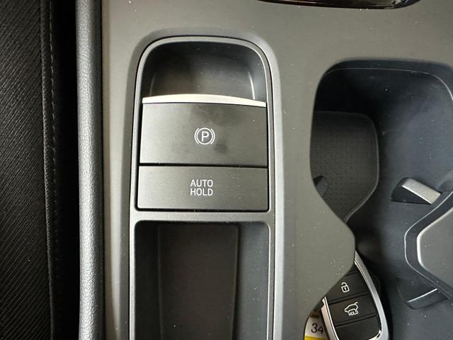 TUCSON Prime 1.6 T-GDI 150 PS 6MT 2WD / Navi Tempom./ PDC V+H. m.Kamera Keyless/ Sitzh./LED 