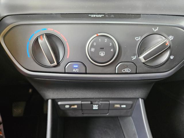 i20 NM 1.0 T-GDI Comfort TT 