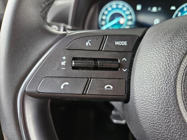 i20 NM 1.0 T-GDI Comfort TT 