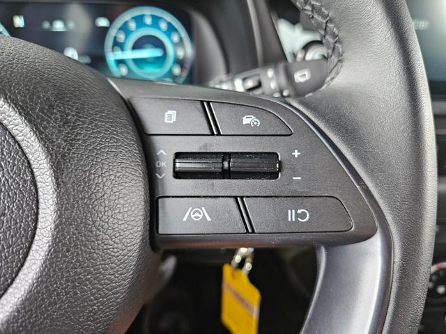 i20 NM 1.0 T-GDI Comfort TT 