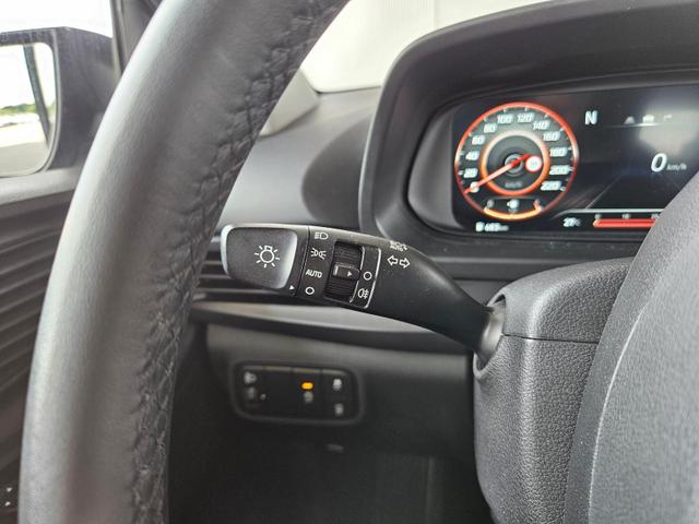 i20 MHEV 1.0 T-GDI 6MT Comfort Smart / Navi Carplay PDC m. Kamera ALU 16 