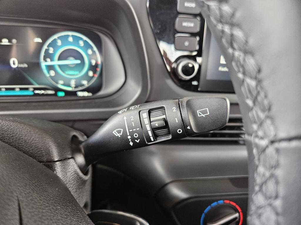 Hyundai BAYON 1.0 T-GDi Comfort 48V MHEV / PDC & Kamera Carplay ALU 16  Tempomat Neuwagen mit Rabatt