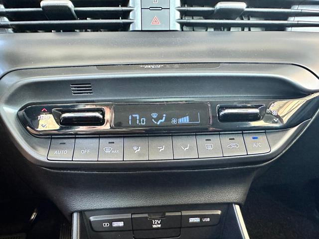 i20 Comfort 1,0 T-GDI 7DCT Plus / LED Keyless Tempom./ Sitz & Lenkr.Heiz./ Klimaautom./ Carplay ALU16 