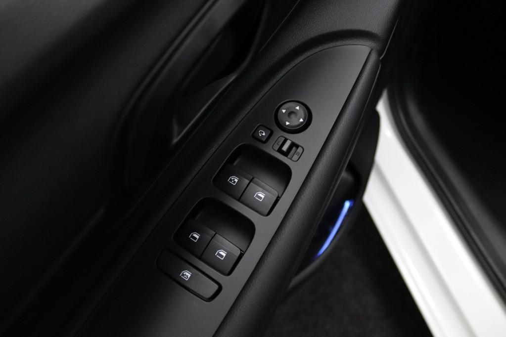 Hyundai i20 1.0 T-GDI *PDC*Kamera*SHZ*LED*,Hyundai Spezialist für  EU-Neuwagen, Gebrauchtwagen, Wohnmobile
