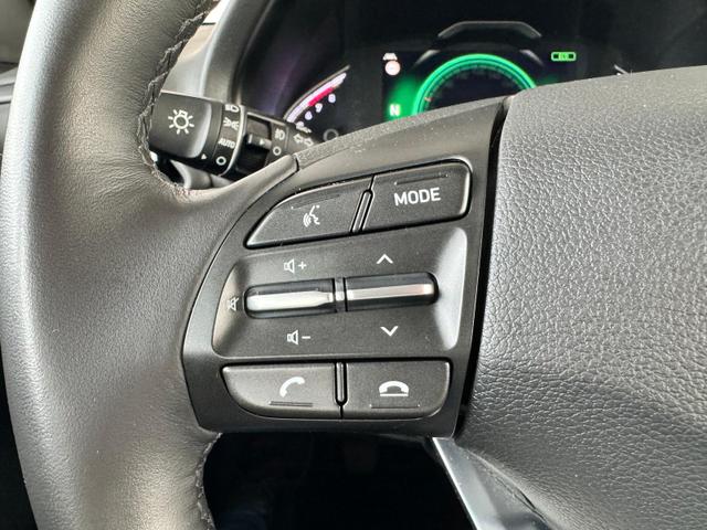 Hyundai i30 Kombi Wagon 1.0T 48V MHEV Comfort Smart / Navi Keyless Klimaautom./ Carplay PDC m.Kamera LED ALU16 