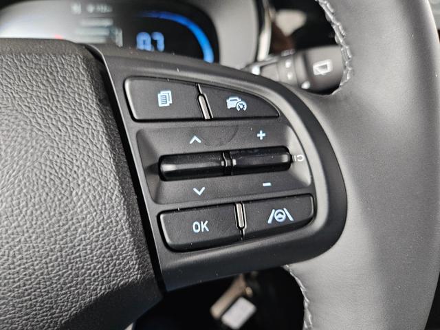 Hyundai i10 Comfort + 1.2 MPI 84 PS Automatik / Carplay Sitz & Lenkr.Heiz./ Klimaautom./ PDC ALU 15 