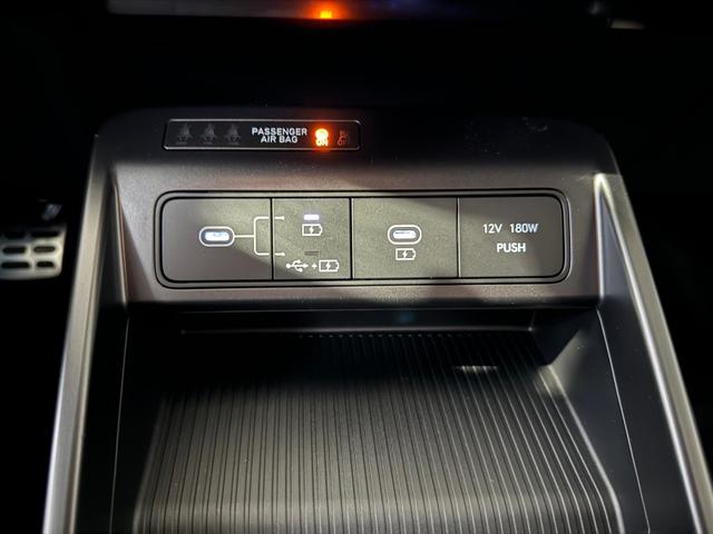 Hyundai KONA 1.0 T-GDI 120 PS 7DCT N-Line / Navi PDC V.&H. Kamera Keyless Elektr.Heckklappe LED Alu18 