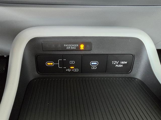 Hyundai KONA 1.0 T-GDi 6MT 2WD Premium / Navi PDC V.&.H./Kamera Keyless Sitz & Lenkr.Heiz./ Klima-autom./LED 