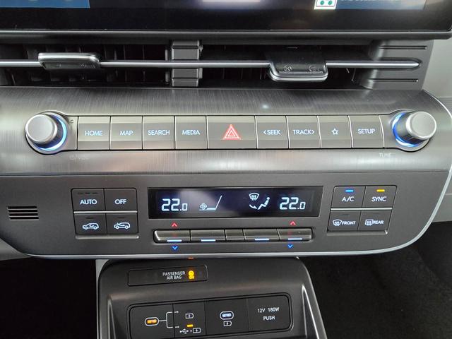 Hyundai KONA 1.0 T-GDi Automatik 2WD Premium / Navi PDC V.&.H./Kamera Keyless Sitz & Lenkr.Heiz./ Klima-autom./LED 