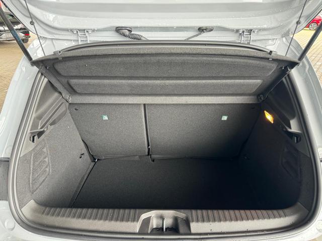 Renault Clio TCe90 Evolution / Einparkhilfe hinten + Kamera - Tempomat Apple & Android Auto LED Scheinwerfer 