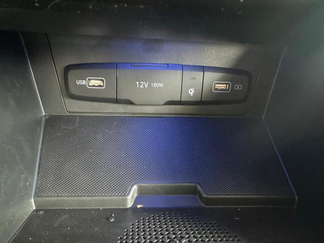 Hyundai TUCSON Prime 1.6 T-GDI HEV 6AT 2WD 230 PS Navi / Sitz & Lenkr.Heiz Keyless PDC V&H.m.Kamera LED 