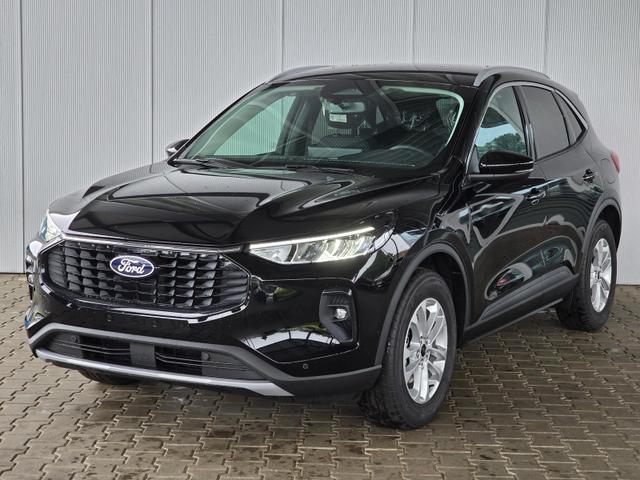 Ford Kuga - Titanium 1.5 Ecoboost 150 PS 6MT / Navi PDC V&H.m.Kamera Keyless 4X Sitzh./ LED "Frei Haus geliefert, ab der 2. Bestellung"