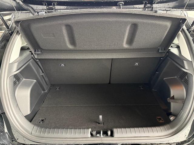 Hyundai i20 1.2 MPI 84 PS 5MT Comfort / PDC & Kamera Carplay Tempom./ ALU16 