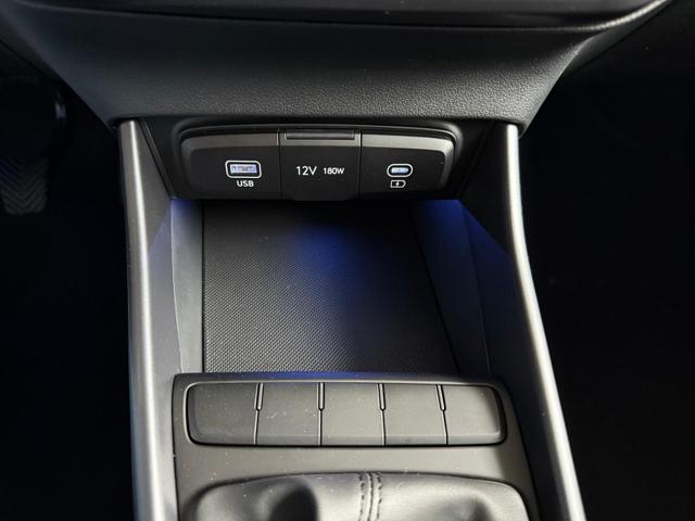 Hyundai i20 1.2 MPI 84 PS 5MT Comfort / PDC & Kamera Carplay Tempom./ ALU16 
