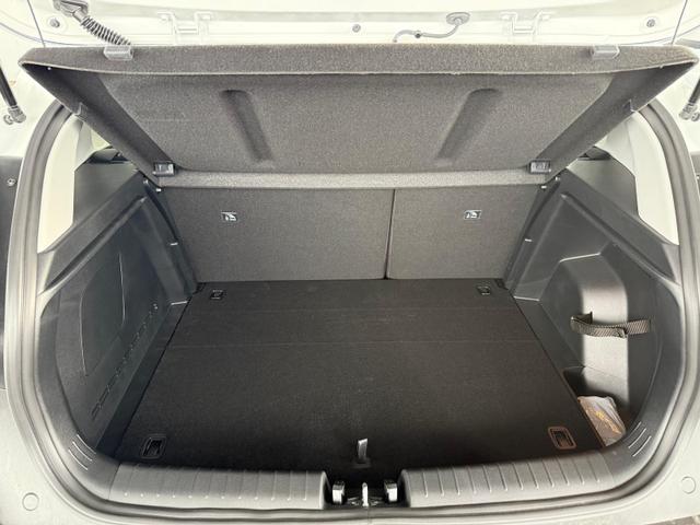 Hyundai BAYON Comfort 6MT 1.0 T-GDI 100 PS PDC m. Kamera / Tempom. Carplay Alu16 "Frei Haus geliefert, ab der 2. Bestellung" 