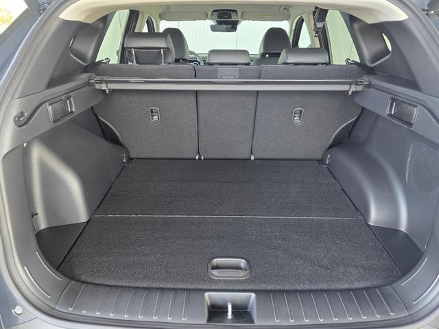 Hyundai TUCSON NX4 Prestige Line 1,6 T-GDi HEV 230 PS 4WD AT / LED 360 Kamera Sitzpaket ACC Leder ALU19 "Frei Haus geliefert, ab der 2. Bestellung" 