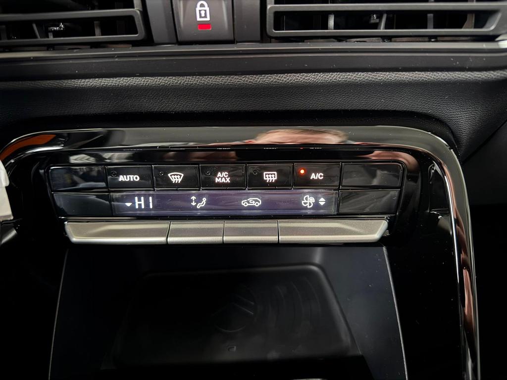 Antike Möbel Kaufen In Der Nähe Citroën C3 Max Turbo 100 PS 6MT / Navi Tempom./ Klimaautom./ LED PDC m