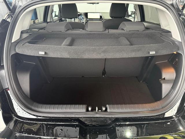 Hyundai i20 FL 1.0 T-GDI 100 PS 7DCT Family / Navi PDC m.Kamera Sitz & Lenkr.Heiz./ Klimaauto ALU16 